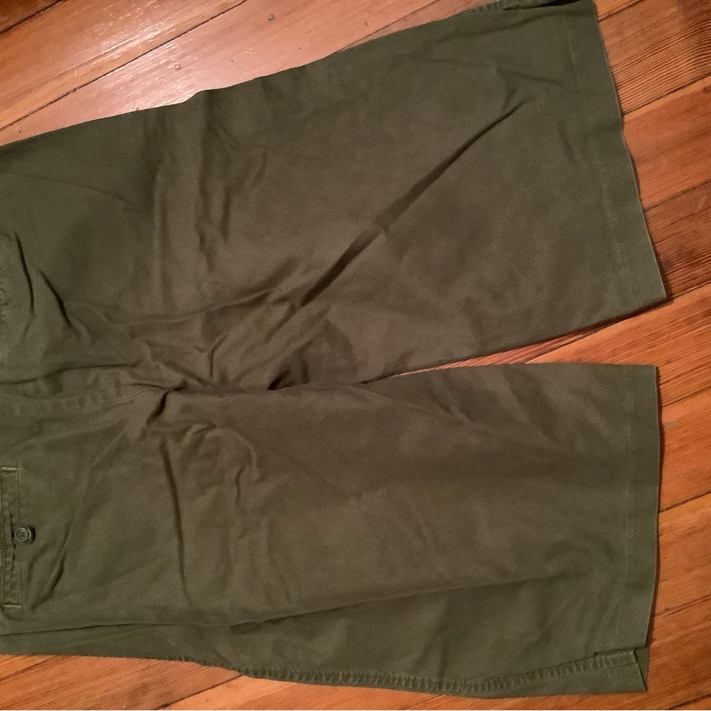 Old navy summer shorts